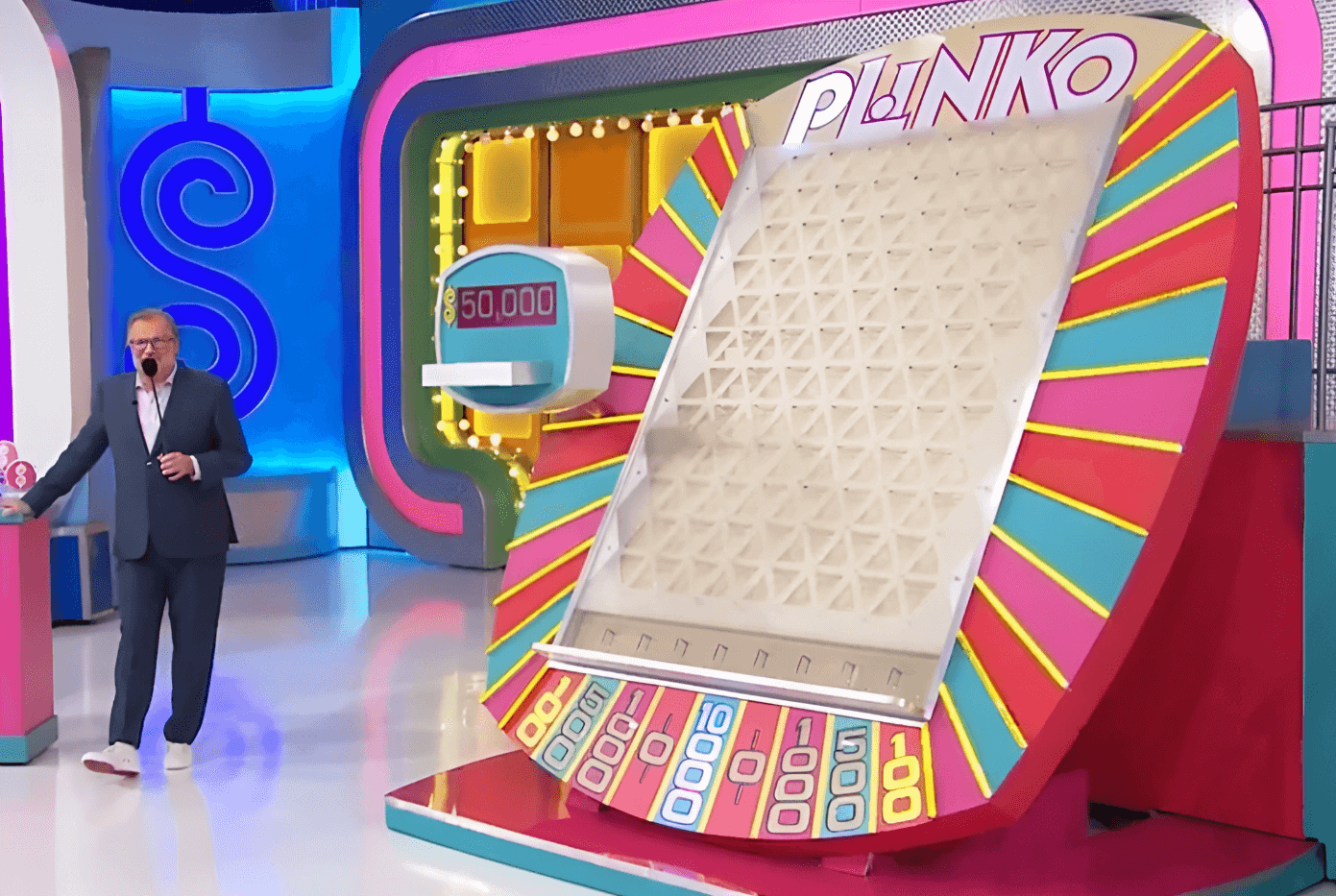 Plinko foro